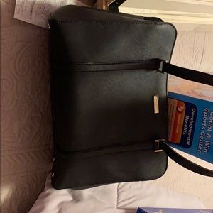 Kate Spade Shoulder bag